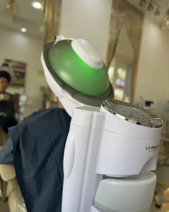 Tecnología